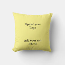 eenvoudig minimaal voeg uw logo tekst details toe