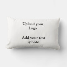 eenvoudig minimaal voeg uw logo tekstdetails toe w