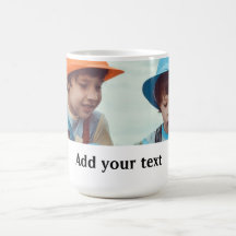 EENVOUDIG MINIMAL voeg je fotonaam toe kerstmis