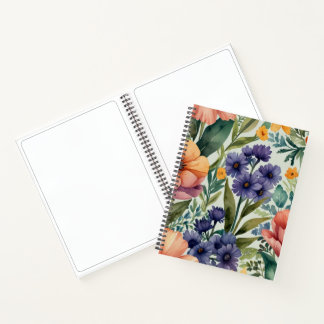 Eenvoudig Minimalistisch Kunstenaar Schetsboek Not Notitieboek