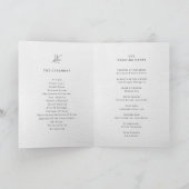 Eenvoudig minimalistisch modern Eucalyptus Olive W Programma (Binnen)