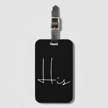 Eenvoudig minimalistisch zijn