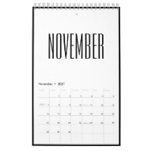 Eenvoudig Minimalistisch Zwart En Wit Frame 2027