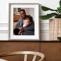 Eenvoudig minimumaantal aangepaste fototoetsen