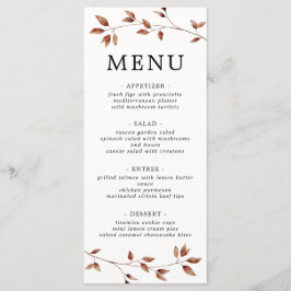 Eenvoudig minimumaantal springplanken botanisch hu menu