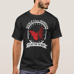 Eenvoudig mobiele-arriversignaal 10 t-shirt