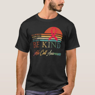 Eenvoudig mobiele waanzin 3 t-shirt