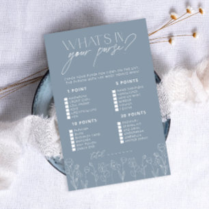 Eenvoudig mosterdblauw wat er in uw paarse game zi