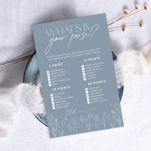 Eenvoudig mosterdblauw wat er in uw paarse game zi