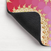 Eenvoudig Muismat (Hoek)