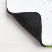 eenvoudig muismat (Hoek)