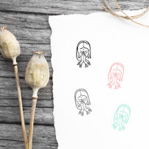 Eenvoudig Namaste-gebed