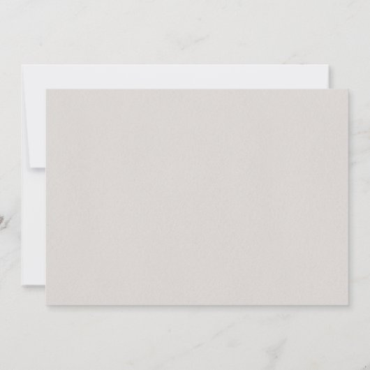 Eenvoudig netwerk sparen de Datum Kaart (Achterkant)