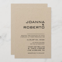 Eenvoudig officieel Kraft Weddenschap