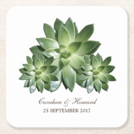 Eenvoudig Onderzetter voor weddenschap