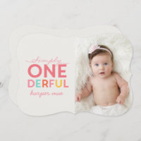 EENVOUDIG ONEDERFUL WONDERFUL