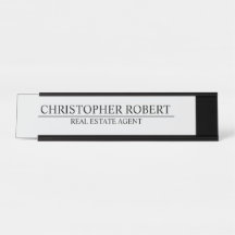 Eenvoudig onroerend goed