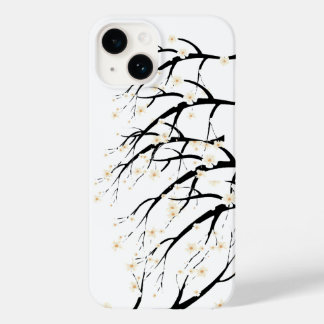 Eenvoudig ontwerp Case-Mate iPhone 14 hoesje