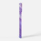EENVOUDIG ONTWERP iPhone 15 CASE (Rechterkant)