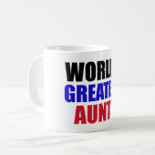 Eenvoudig ontwerp koffiemok (Voorkant links)