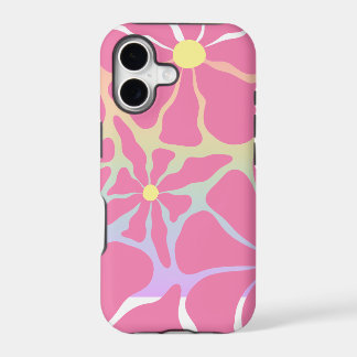 Eenvoudig ontworpen iPhone 11 achterkant hoes