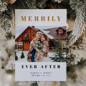 Eenvoudig ooit na aankondiging van de bruiloft fot