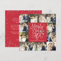 Eenvoudig ooit na huwelijksfeestdag 12-fotokaart