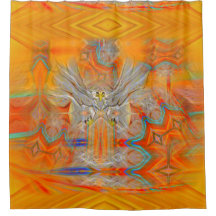 Eenvoudig oplopend razend zonnegordijn