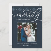 Eenvoudig ouder | Aankondiging vakantieweddenschap (Voorkant)