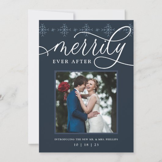 Eenvoudig ouder | Aankondiging vakantieweddenschap (Voorkant)