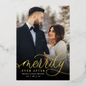 Eenvoudig ouder | Aankondiging vakantieweddenschap (Voorkant)