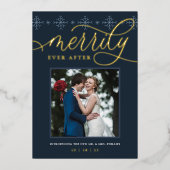 Eenvoudig ouder | Aankondiging vakantieweddenschap (Voorkant)