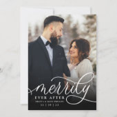 Eenvoudig ouder | Aankondiging vakantieweddenschap (Voorkant)