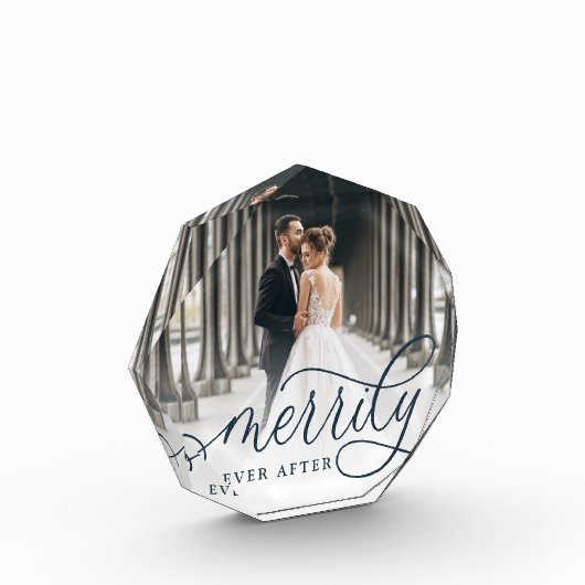 Eenvoudig ouder | Kerstvakantieweddenschap Fotoblokken (Links)