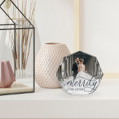 Eenvoudig ouder | Kerstvakantieweddenschap Fotoblokken