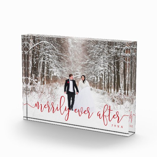 Eenvoudig ouder | Vakantieduur Fotoblokken (Rechts)