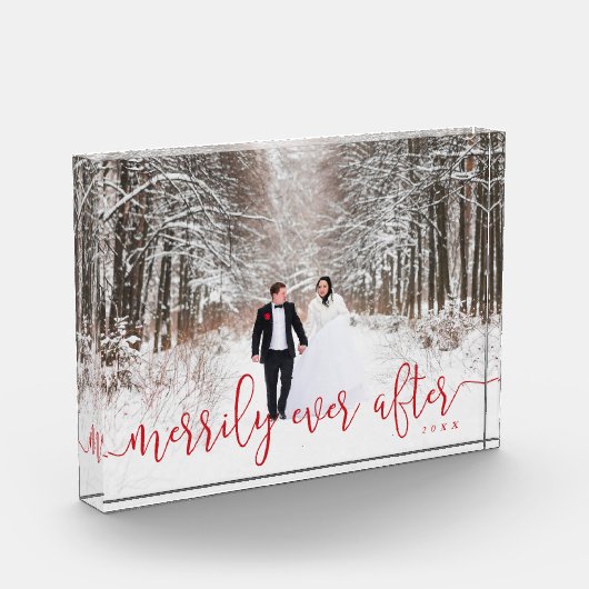 Eenvoudig ouder | Vakantieduur Fotoblokken (Links)