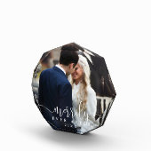 Eenvoudig ouder | Vakantieduur Fotoblokken (Rechts)