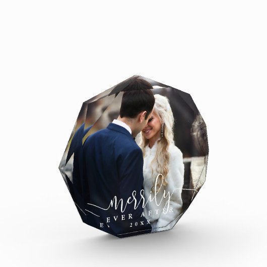 Eenvoudig ouder | Vakantieduur Fotoblokken (Links)