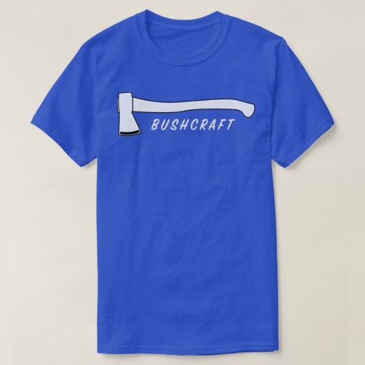 Eenvoudig overzicht 2 van het vaartuig t-shirt (Design voorkant)