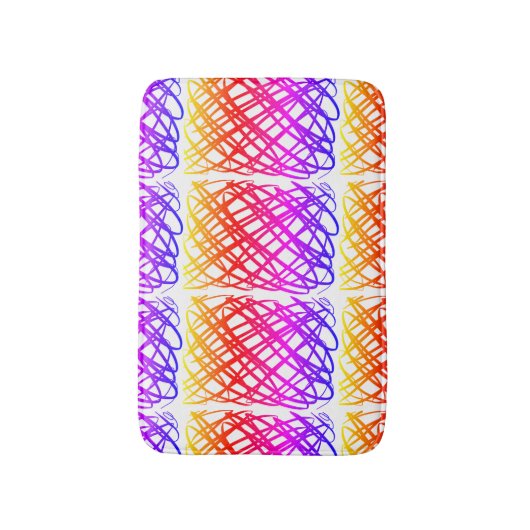 Eenvoudig overzicht | Ipanemafilter | Centrifugeko Badmat (Voorkant Verticaal)