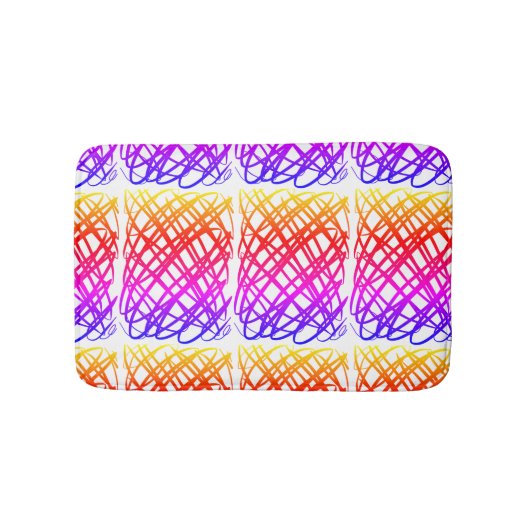 Eenvoudig overzicht | Ipanemafilter | Centrifugeko Badmat (Voorkant)