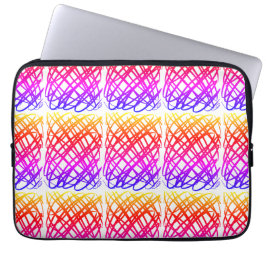 Eenvoudig overzicht | Ipanemafilter | Centrifugeko Laptop Sleeve