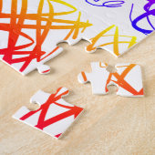 Eenvoudig overzicht | Ipanemafilter | Centrifugeko Legpuzzel (Zijkant)