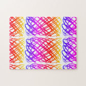 Eenvoudig overzicht | Ipanemafilter | Centrifugeko Legpuzzel (Horizontaal)