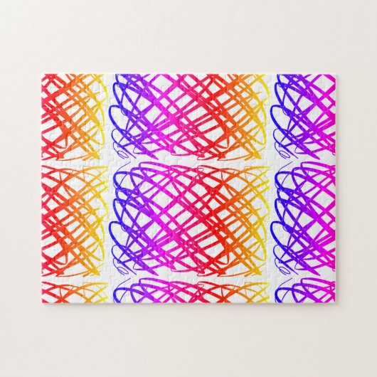 Eenvoudig overzicht | Ipanemafilter | Centrifugeko Legpuzzel (Horizontaal)