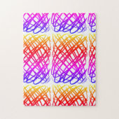 Eenvoudig overzicht | Ipanemafilter | Centrifugeko Legpuzzel (Verticaal)