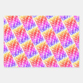 Eenvoudig overzicht | Ipanemafilter | Halve daling Inpakpapier Vel (Voorkant 2)