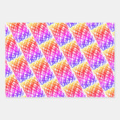 Eenvoudig overzicht | Ipanemafilter | Halve daling Inpakpapier Vel (Voorkant)