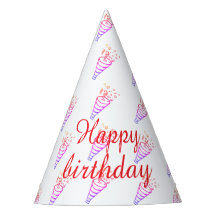 Eenvoudig overzicht partij Pet